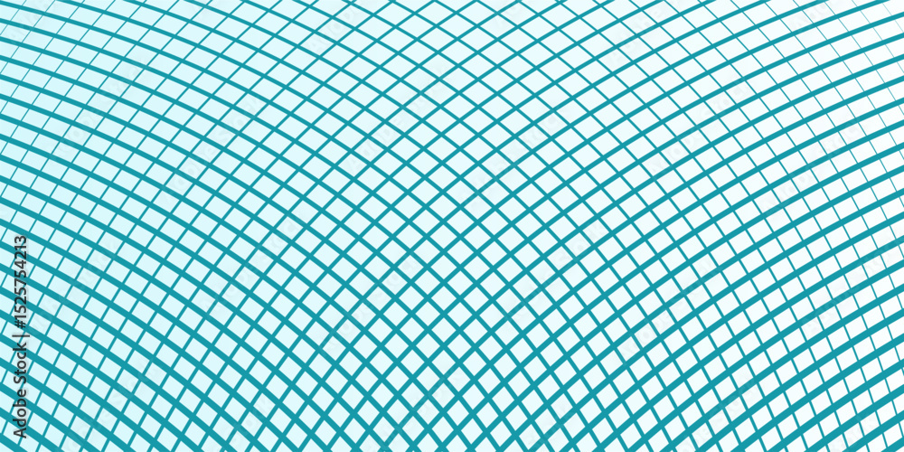 Poster pink abstract background. abstract background with lines. red geometric shape. dynamic shapes compos