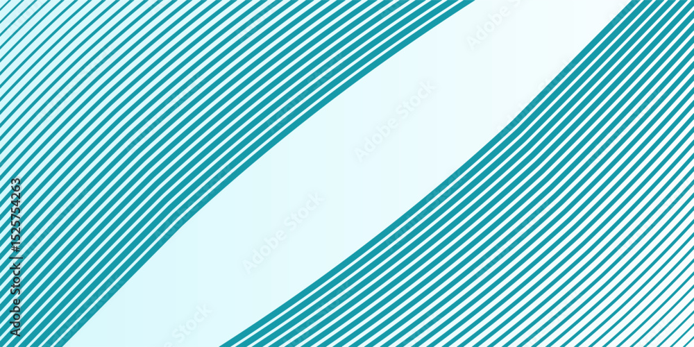 Poster pink abstract background. abstract background with lines. red geometric shape. dynamic shapes compos