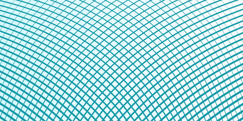 pink abstract background. abstract background with lines. red geometric shape. Dynamic shapes composition with lines