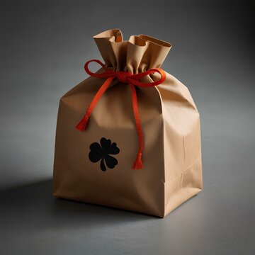 bag, locky bag