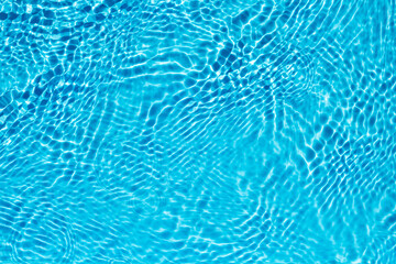 surface of water, wave background