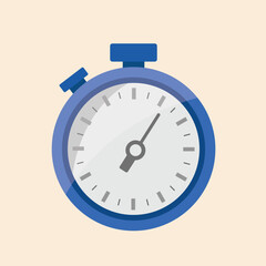 Time Management Mastering Efficiency with a Stopwatch and Time Tracking Techniques