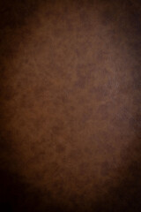 photo background, background for photo shoot, brown color background, portrait backdrop