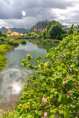 Fototapete bei efototapeten.de bestellen   