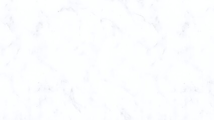 Naklejka premium Clean White Texture Background Seamless Paper Pattern