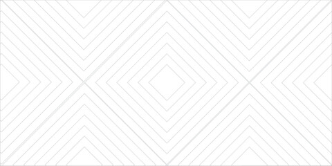 line pattern vector ilustration geometric-pattern, seamless-pattern, abstract-pattern background simple design
