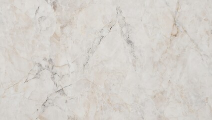 Obraz premium Elegant White Marble Texture High-Resolution Stock Photo for Design Projects