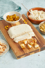 Paneer