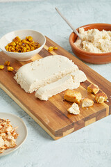 Paneer