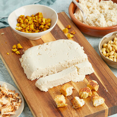 Paneer