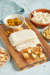 Paneer