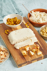 Paneer