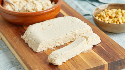 Paneer