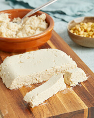 Paneer