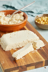 Paneer