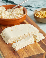 Paneer