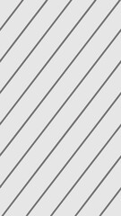 Diagonal gray lines seamless pattern with transparency for versatile design projects