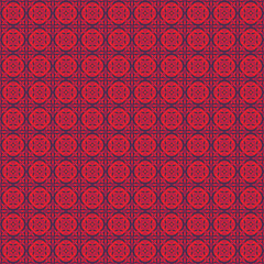 Seamless pattern texture. Repeat pattern. Vector illustration.