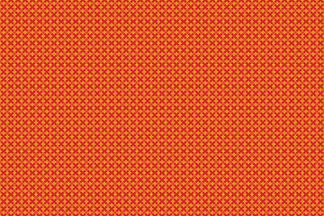 Seamless pattern texture. Repeat pattern. Vector illustration.