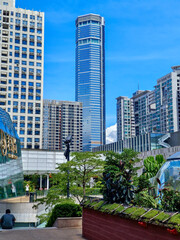 A Taste of Shenzhen - Futian