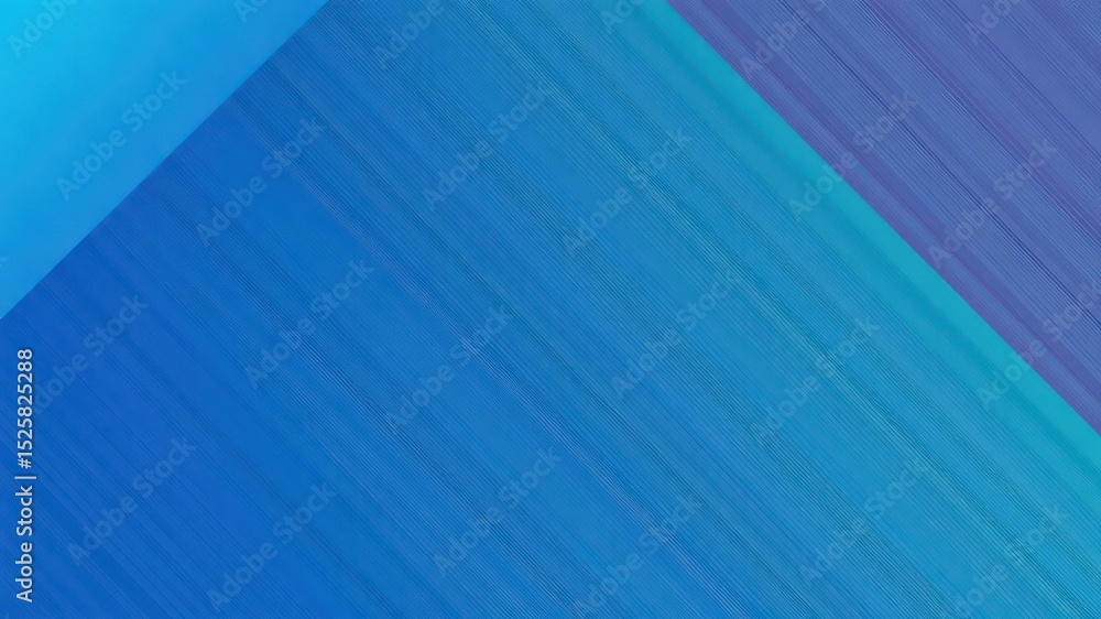 Poster abstract layered pattern showcasing diagonal lines and color gradient, perfect for digital wallpaper