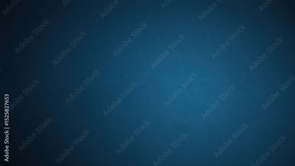Poster dark teal fine grain abstract background creates a sophisticated and nuanced aesthetic effect that i