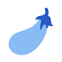 eggplant icon	