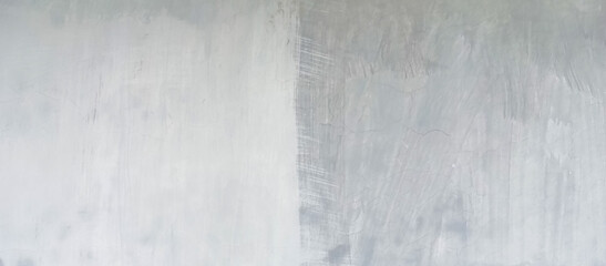 old wall background