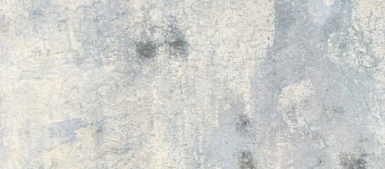 old wall background