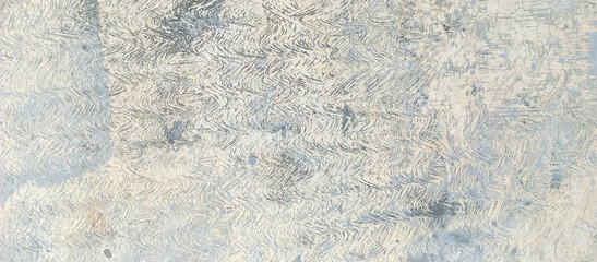 old wall background