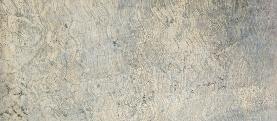 old wall background