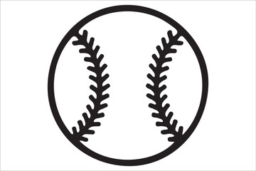 Obraz premium Football Silhouette SVG Bundle | American Football Clipart for Cricut & Silhouette