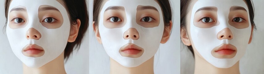 Generic Glam: Products with No Face