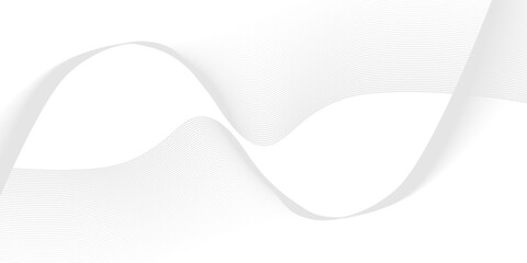 Abstract gray Silver abstract vector background abstract simple design modern