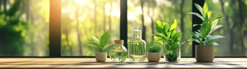 Green Living with Unknown Labels