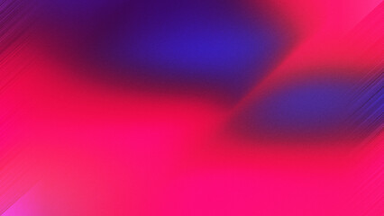 abstract pink background with lines