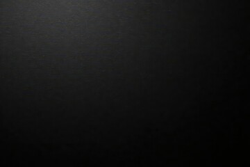 Deep black, matte paper texture Subtle grain visible , abstract, backdrop, paper background