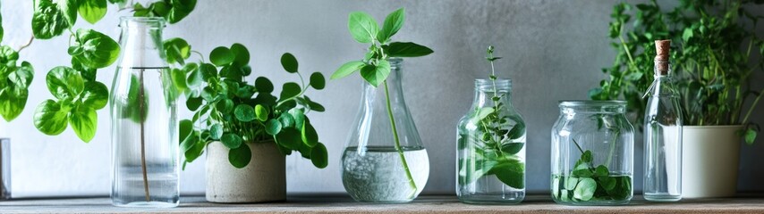 Green Living with Unknown Labels