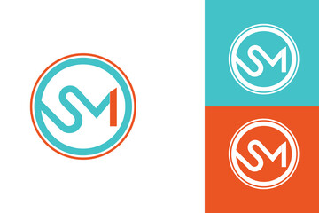 SM Icon
