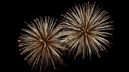 fireworks, explosion, night, sky, celebration, festival, holiday, event, party, entertainment, performance, show, display, bright, atmospheric, dark, professional, commercial, advertising, marketing, 