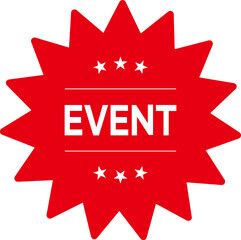 행사 이벤트 벡터