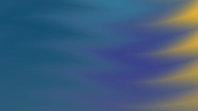 Sophisticated luxury background with golden shimmer, smooth metallic waves, and glossy gradients for classy and premium digital visuals.
