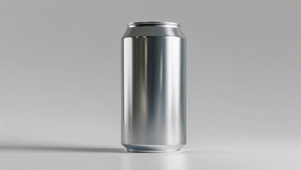 stainless steel thermos