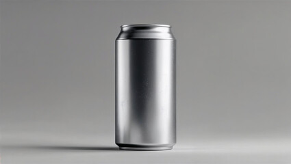bottle of beer