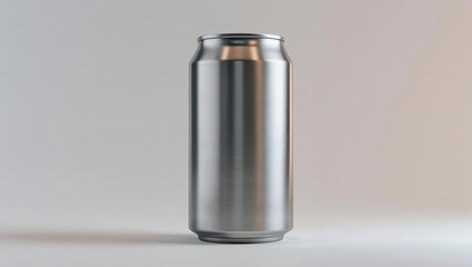stainless hip flask