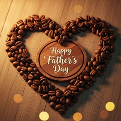 Happy Father Day