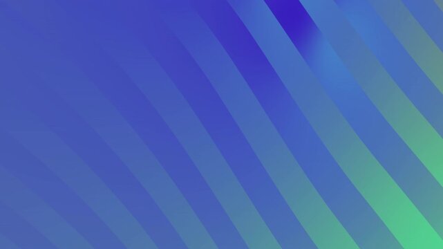 Sophisticated luxury background with golden shimmer, smooth metallic waves, and glossy gradients for classy and premium digital visuals.
