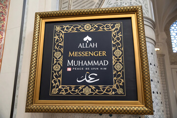 St Peter's Basilica in Vatican City, Rome, a grand and historic architectural masterpiece