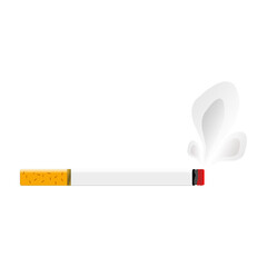 NO SMOKING SIGN OR world no tobacco day