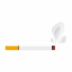 NO SMOKING SIGN OR world no tobacco day